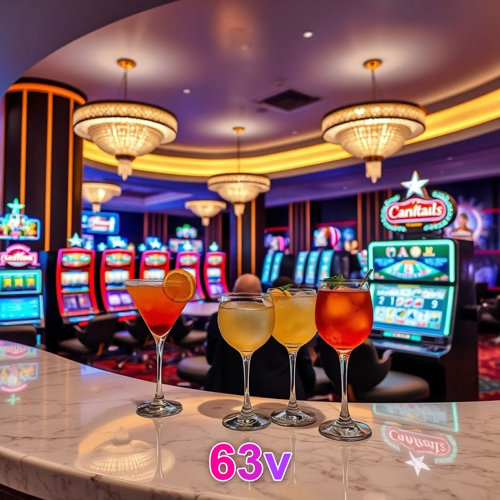 Slot Games Collection
