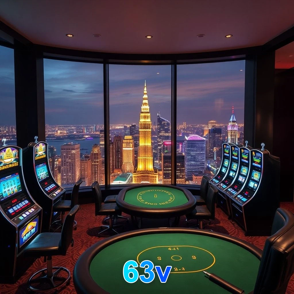 App Complete Package