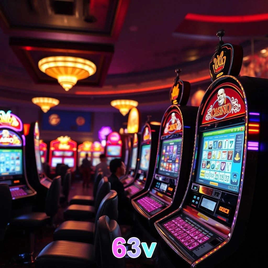 Fortune Tiger Slot Game