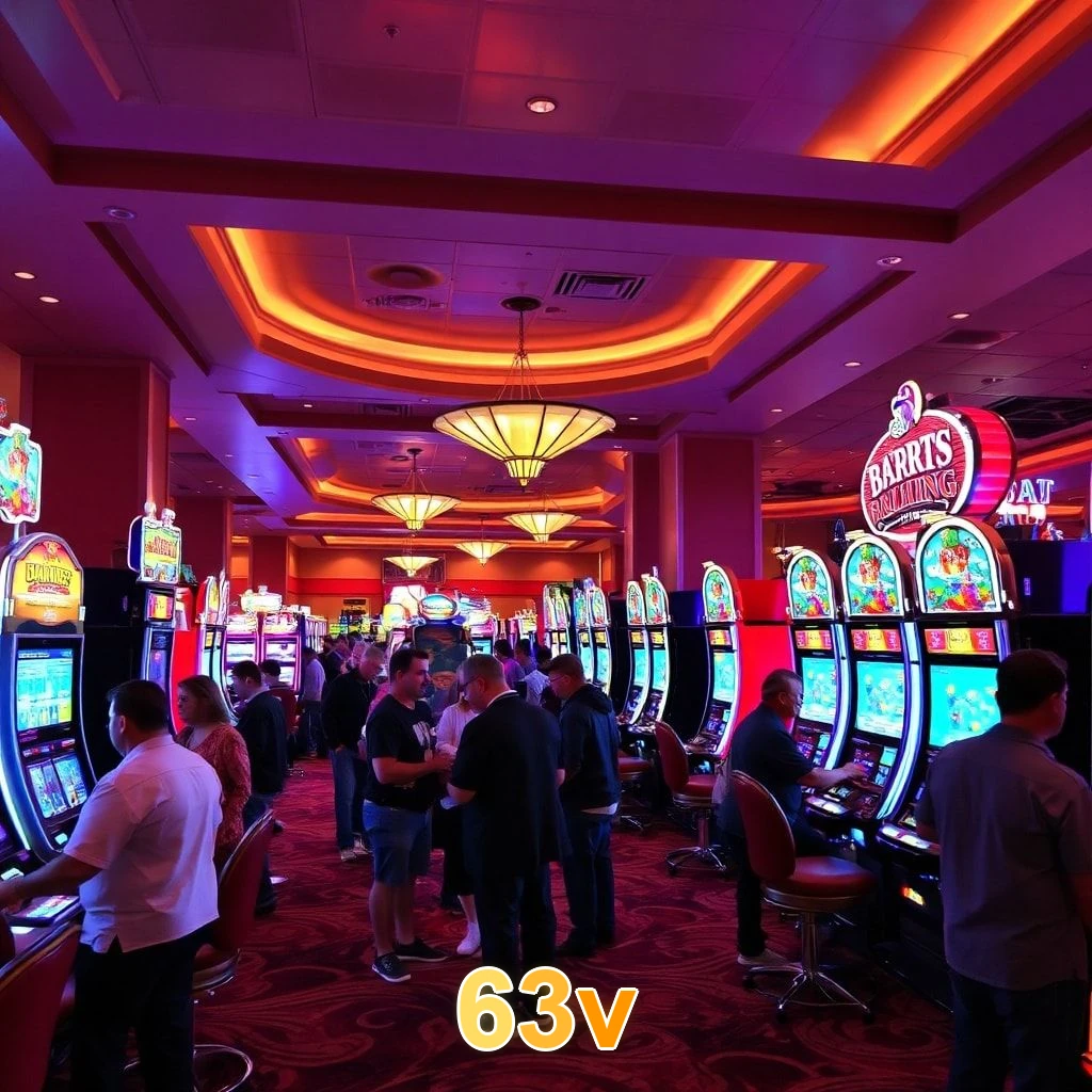 BGaming Live Blackjack