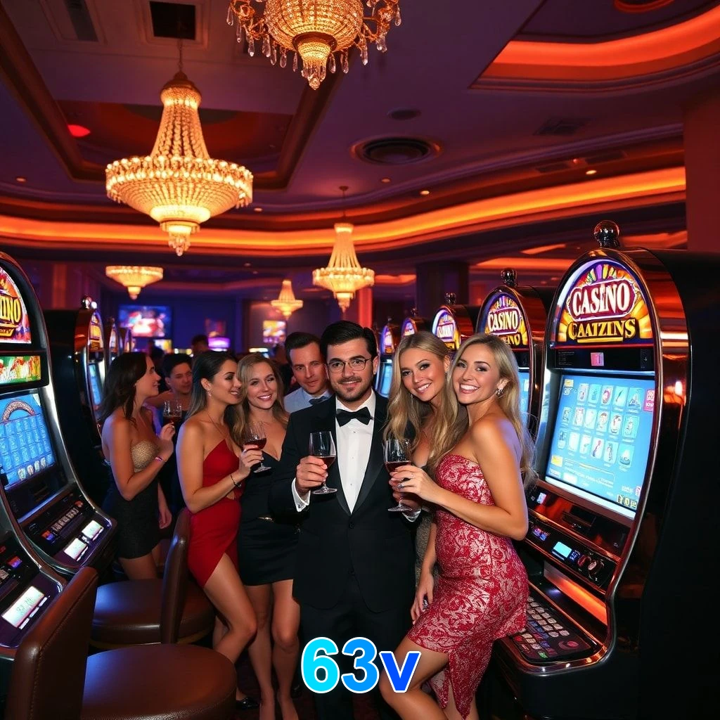 Free Spins Bonus - Lucky Tiger