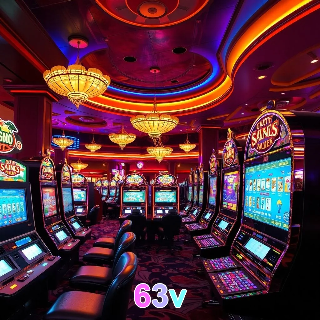 Telegram Promoções